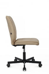 Кресло Соло РCХ СЛП-205 Бежевый / Solo RCH SLP-205