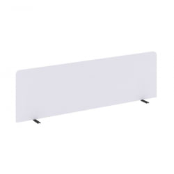 Экран продольный (ткань-CARDIF) CONCEPT CN.TEKR.C-138 CARDIF 003 Черный