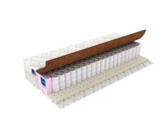 Матрас Чип и Дэйл 60х120х17