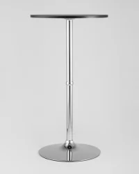 Стол Барный Мохито NEW Черный