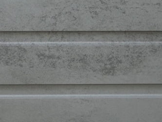 Банкетка Денвер 400.05