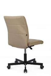 Кресло Соло РCХ СЛП-205 Бежевый / Solo RCH SLP-205