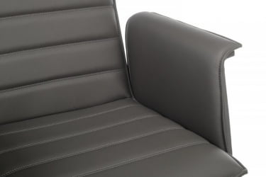 Кресло Rubens-ST C1819-2 Антрацит