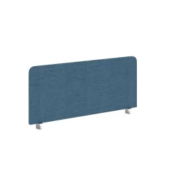 Акустический экран RAND Acoustic XAFP 1250 Bravo Blue
