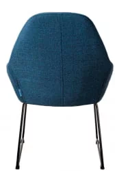 Стул Kent БлюАрт/Линк