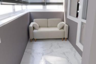 Диван прямой Ультра (Berhouse) Цвет фасада: Левис 02 велюр; Тип: Прямой; Материал фасада: Металл/Велюр