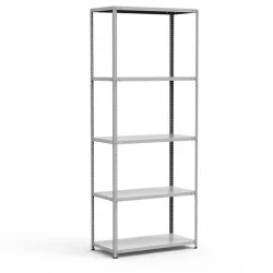 Стеллаж СТФУ 1035-2.2