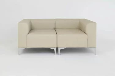 Диван Альфа Комбинация 1 Альфа 11