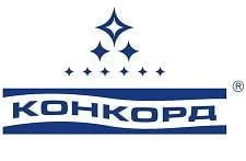 Наматрасник на резинке Стеганный 180-200