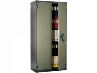 Шкаф огнестойкий BrandMauer BM-1993 EL