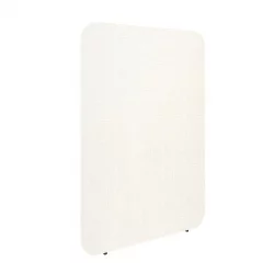 Задняя стенка 780 глухая Колл-центр KC.Z-78(G) Romeo-01