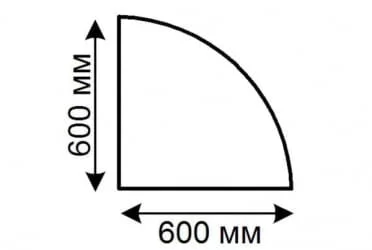 Приставка ПР-4 металлик