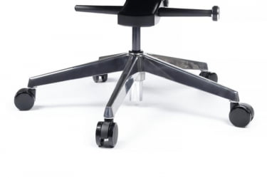 Кресло Pablo A2216-1 Зеленый