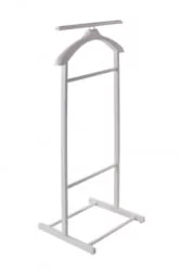 Вешалка напольная Leset Нью-Йорк Белый