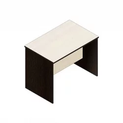 Стол для переговоров Р.СП-10 Венге/дуб молочный