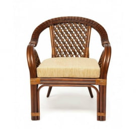 Комплект Шератон дуэт, подушка на молнии Шератон мед / Sheraton