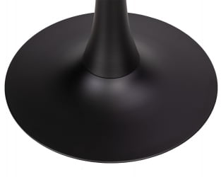 Подстолье DOBRIN JIM BLACK