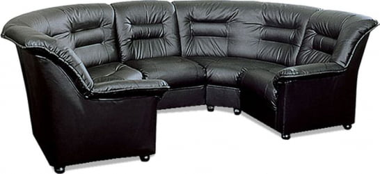 Диван составной Премьер V-100 №4