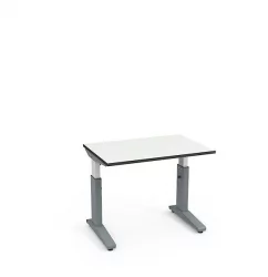 Стол монтажный-НАБОР СР-100-01 ЕСД / ESD