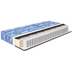 Матрас Lux Kids 70х190