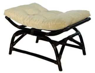 Пуф 12/22 венге