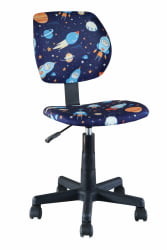 Кресло ЛОЛО Спасе / Space