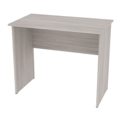 Стол Алиса(T9)743х900х522(ЯШС)