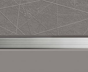 Шкаф-витрина Грейс 105.15 левый Оникс Кубанит