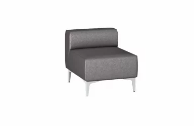 Диван Альфа Комбинация 6 Альфа 15