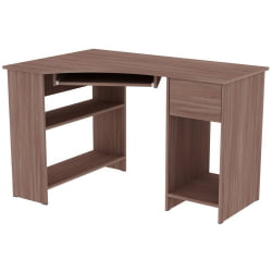 Стол Алиса(Т3)743х1200х795(ЯШТ)