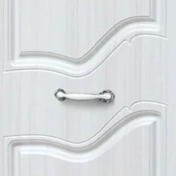 Тумба прикроватная Ева-10_48859