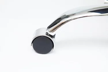 Компьютерное кресло Zero Коричневый 36-36