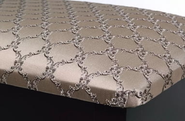 Банкетка Рози Венге Итали 0311