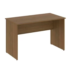 Стол письменный NOVA S В.СП-2 Орех Гварнери