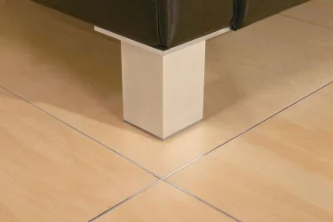 Кресло Милано Комфорт Кр Домус Блэк (черный) Категория 1