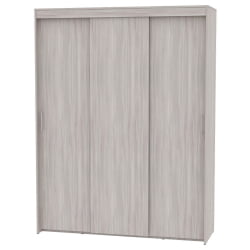 Шкаф-купе T-3-230х175х60(ЯШС-2)