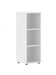 Каркас шкафа ЕДИС ЕМCС 42 Белый / EDIS EMCS