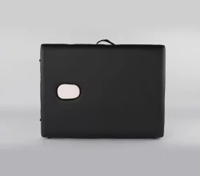 Стол алюминиевый 3 секции THUNER Стол алюминиевый 3 секции THUNER