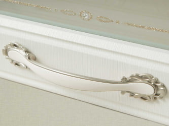 Полка в гостиную Тиффани 600.26