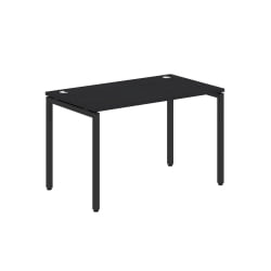 Стол XTEN-S XSST 127 Дуб Юкон/антрацит