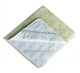 Наматрасник на резинке Зима-лето-90-190