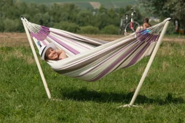 Одноместный Гамак Caribena (CIH14-7) Одноместный Гамак Caribena (CIH14-7)