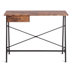 Cтол WD-12 Burnt Cтол WD-12 Burnt