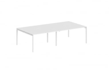 Рабочая станция Sigma SG.255.WH.44.WH Белый