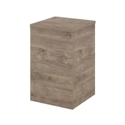 Накладка угловая высокая внешняя левая для О.R-F.MU.VNE(L) ONIX О.R-NU.V.VNE(L) Тиквуд Темный