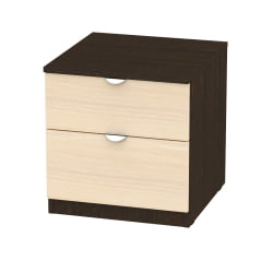 Комод K-48x45x45-1-TR(Венге-ДМ)