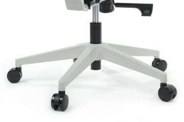 Кресло Gem 6230A-HS Зеленый