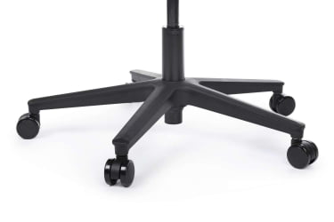 Кресло Ted KA21 Серый