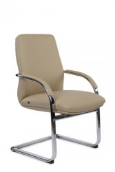 Кресло Pablo-CF C2216-1 Светло-бежевый
