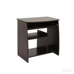 Компьютерный стол Кроха Венге